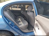 Honda Civic Lx 1HGFA16579L023207 снимка