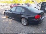 BMW 328I xDrive WBAPK53569A511441 снимка