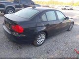 BMW 328I xDrive WBAPK53569A511441 снимка