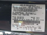 Ford Fusion Se 3FAHP0HA2BR315239 снимка