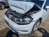 Volkswagen Golf 1.4T Tsi 3VWG57AU6LM013392 fotografie