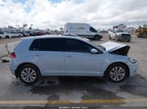 Volkswagen Golf 1.4T Tsi 3VWG57AU6LM013392 снимка