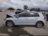 Volkswagen Golf 1.4T Tsi 3VWG57AU6LM013392 снимка