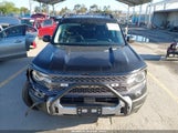 Ford Bronco Sport Big Bend 3FMCR9BN4SRE87931 photo
