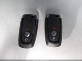 Ford Bronco Sport Big Bend 3FMCR9BN4SRE87931 photo
