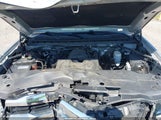Chevrolet Silverado  1Lt 1GCRCREH8JZ180066 fotografie