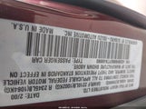 Subaru Outback Limited 4S3BH6860Y7649880 снимка