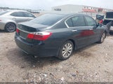 Honda Accord Ex 1HGCR2F78FA038132 снимка