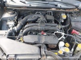 Subaru Impreza 2.0I Limited JF1GJAG66DH028247 photo