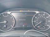 Nissan Altima Sv Awd 1N4BL4DWXSN351144 photo
