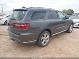 Dodge Durango Limited 1C4SDJDT4EC380506 fotografie