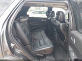 Dodge Durango Limited 1C4SDJDT4EC380506 photo