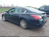 Nissan Altima 2.5 S 1N4AL3AP1EC188967 снимка