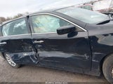 Nissan Altima 2.5 S 1N4AL3AP1EC188967 снимка
