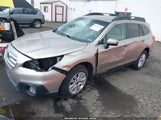 Subaru Outback 2.5I Premium 4S4BSACC7H3314328 снимка