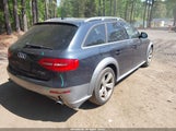 Audi Allroad 2.0T Premium WA1UFAFL6FA052690 снимка