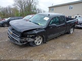 Chevrolet Silverado  Lt 1GCRKSE71DZ231087 снимка