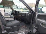 Chevrolet Silverado  Lt 1GCRKSE71DZ231087 снимка