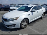 Kia Optima Lx 5XXGM4A75CG025100 снимка
