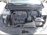 Kia Optima Lx 5XXGM4A75CG025100 снимка