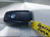 Ford Edge Sel 2FMPK4J90LBA29896 снимка