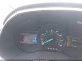 Ford Edge Sel 2FMPK4J90LBA29896 снимка