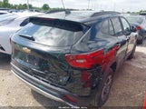 Chevrolet Trax Fwd Lt KL77LHEP1TC099079 снимка