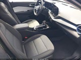Chevrolet Trax Fwd Lt KL77LHEP1TC099079 снимка