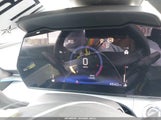 Chevrolet Trax Fwd Lt KL77LHEP1TC099079 fotografie