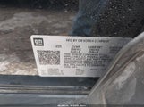 Chevrolet Trax Fwd Lt KL77LHEP1TC099079 снимка