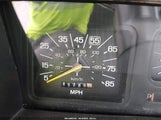 Ford F250 1FTEF25H0FPA62576 снимка