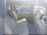 Toyota Sienna Xle V6 5TDYK3DC3BS009911 снимка