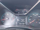 Chevrolet Colorado Z71 1GCHSCE38F1264765 снимка