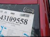 Chevrolet Malibu Lt 1G1ZD5ST3JF279015 снимка
