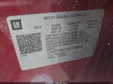 Chevrolet Malibu Lt 1G1ZD5ST3JF279015 снимка