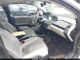 BMW I3 WBY1Z2C55EVX51858 снимка