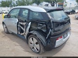 BMW I3 WBY1Z2C55EVX51858 fotografie