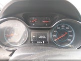 Chevrolet Cruze Lt Manual 1G1BD5SM4H7235863 photo