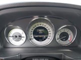 Mercedes-Benz Glk 350 4Matic WDCGG8JB5DG112731 снимка