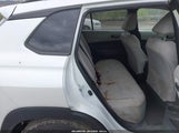 Toyota Corolla Cross Le 7MUCAABG4NV025231 снимка