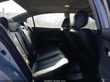 Nissan Altima 2.5 S 1N4AL11D86N427284 fotografie
