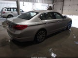 BMW 530I xDrive WBAJA7C50JG908925 photo