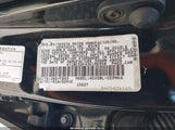 Toyota Camry Le 4T1BE32K43U196950 снимка