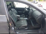 Nissan Altima Hybrid 1N4CL21E79C190777 снимка
