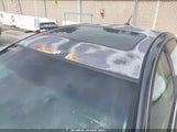 Nissan Altima Hybrid 1N4CL21E79C190777 снимка