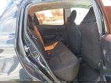 Toyota Yaris L (Tmmf Plant) VNKKTUD36EA008706 fotografie
