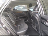 Kia Cadenza Premium KNALC4J19H5069980 снимка
