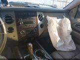 Ford Expedition Limited 1FMFU19558LA24724 photo
