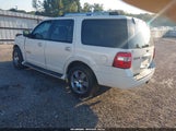 Ford Expedition Limited 1FMFU19558LA24724 photo