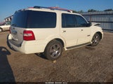 Ford Expedition Limited 1FMFU19558LA24724 photo